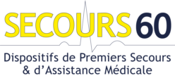 Dispositifs Prévisionnels de Secours (DPS) et Assistance Médicale